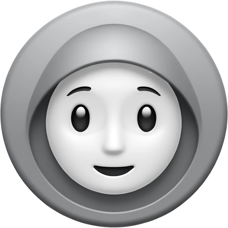figma emoji