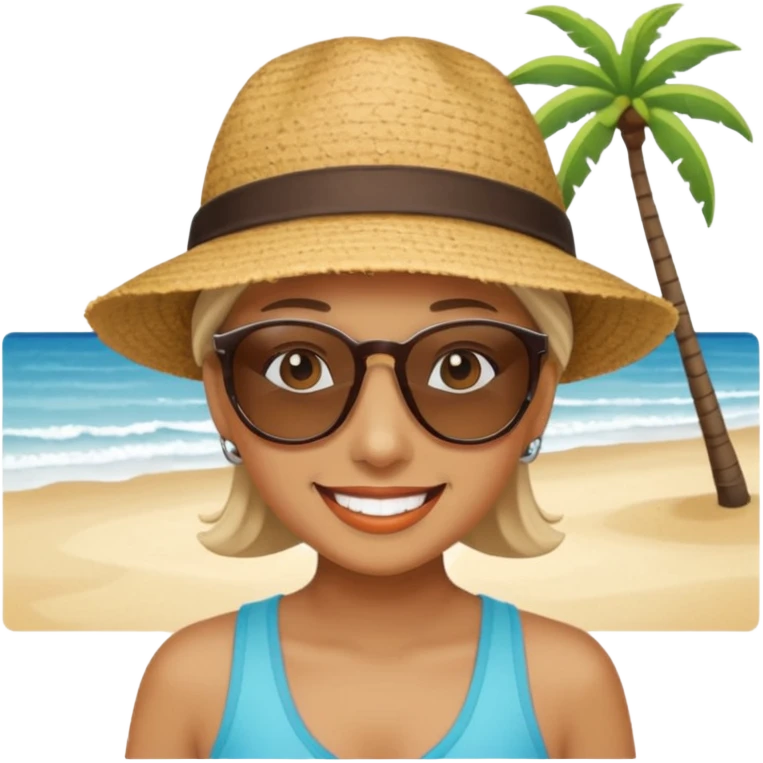 ت emoji