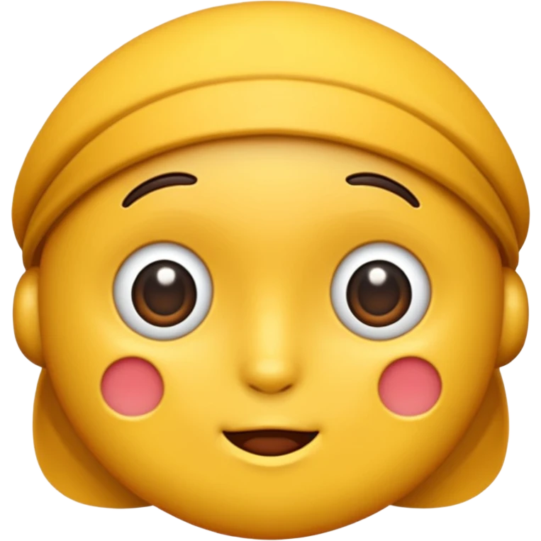 특허 emoji