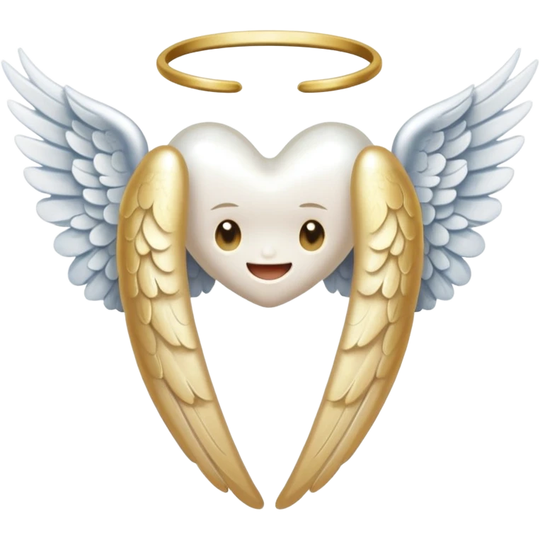 🦷🪽 emoji