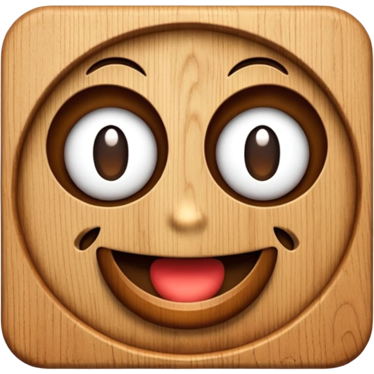 Frusta emoji