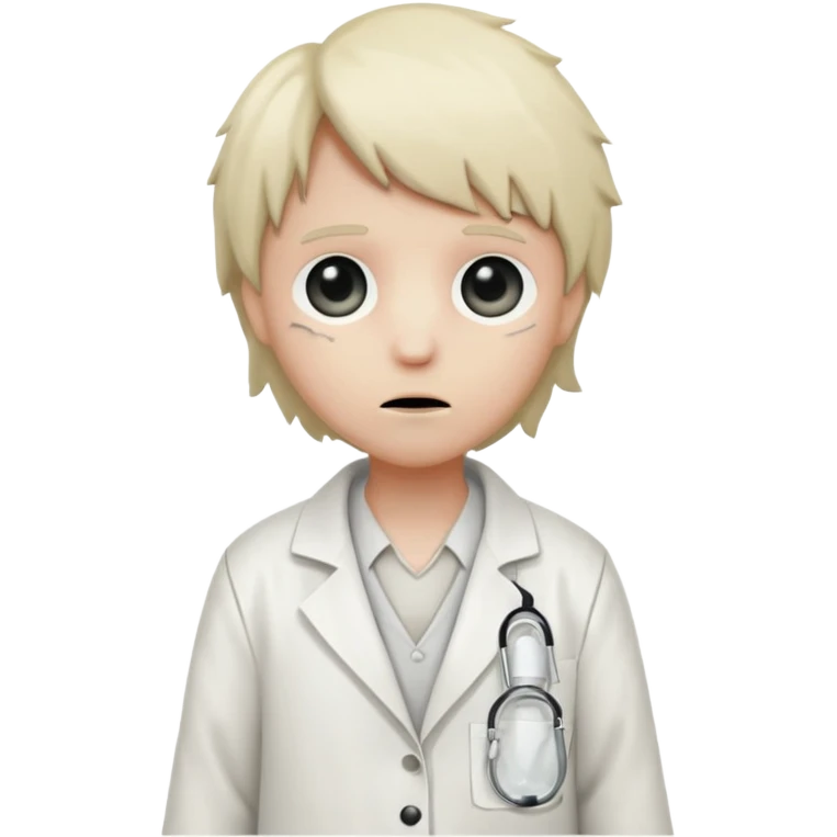 scp 5909 emoji