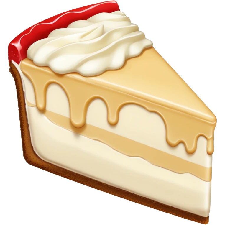 creampie emoji