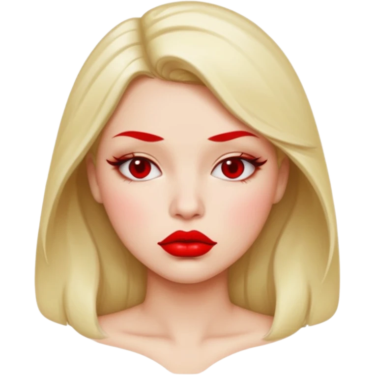 chef kiss emoji