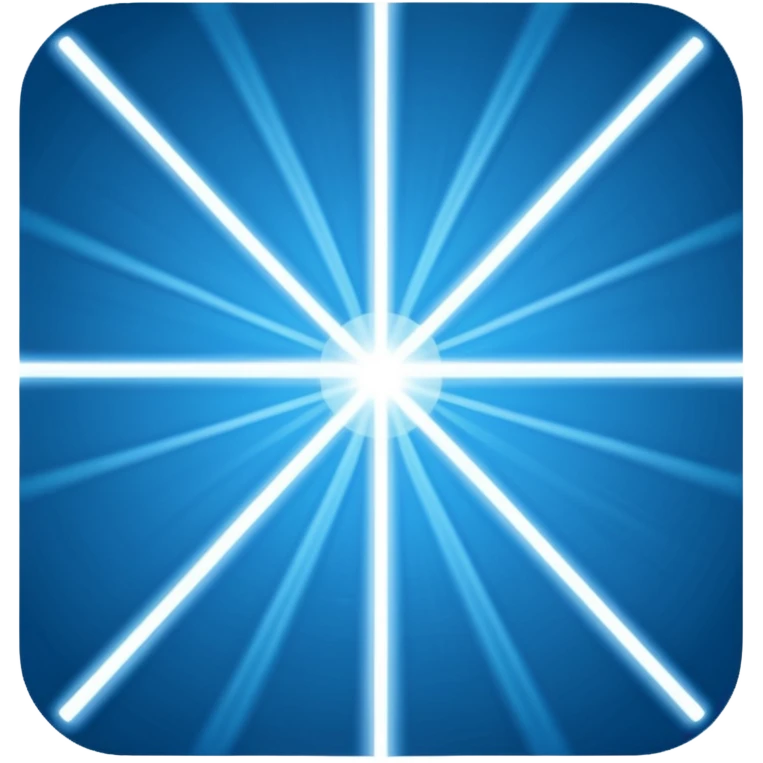 lazer emoji