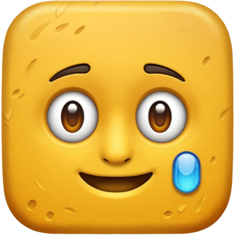 in progress emoji