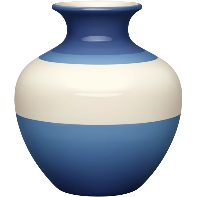 ceramic emoji