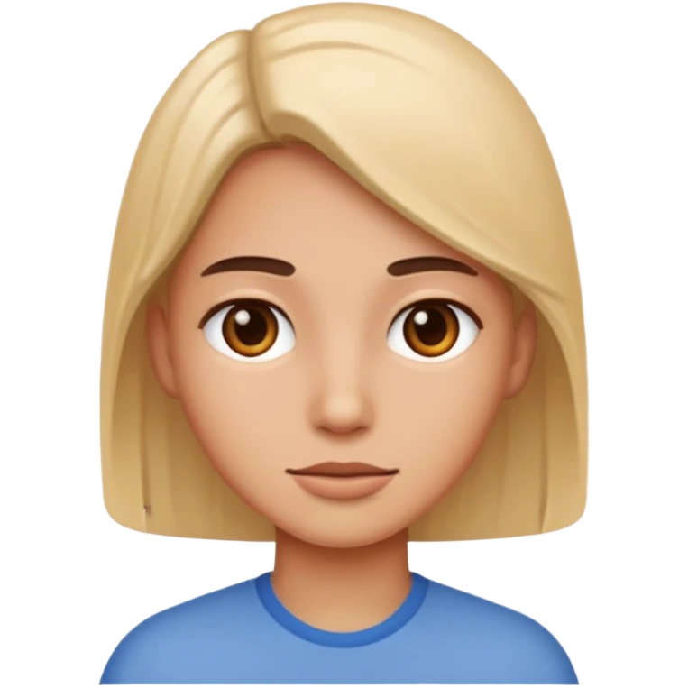 sdsf emoji