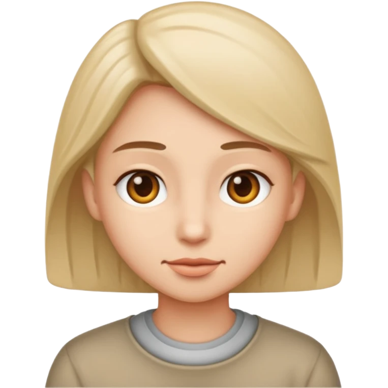 🤫 emoji