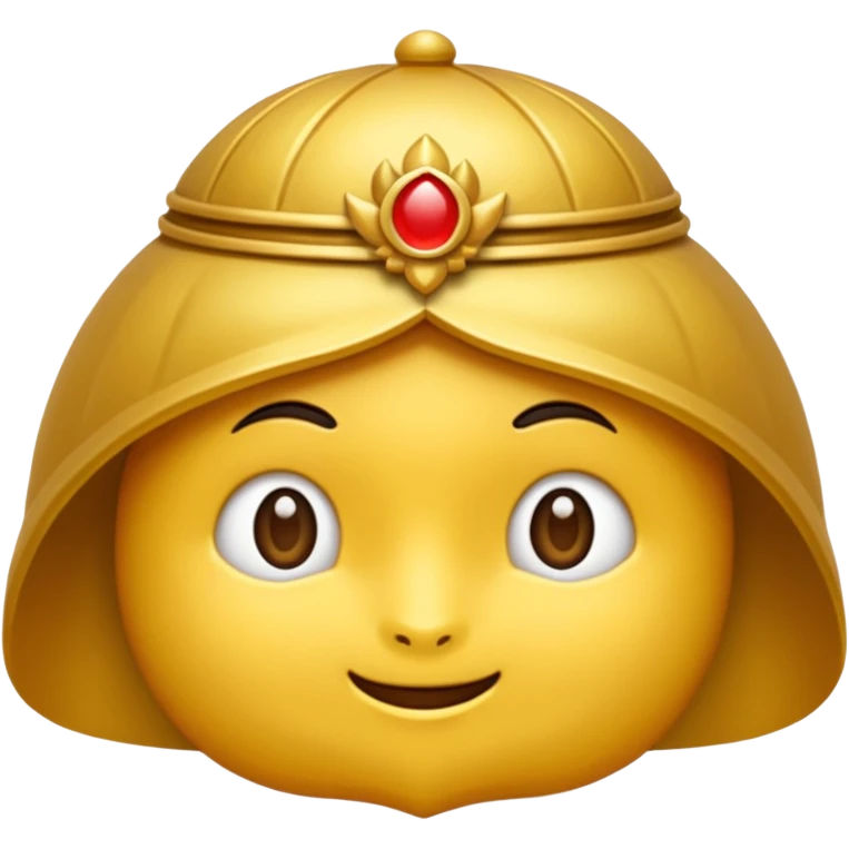 垃圾桶 emoji
