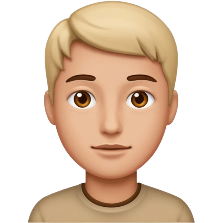 Nah  emoji