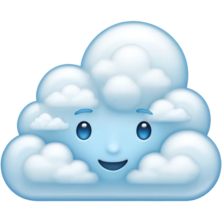 air emoji