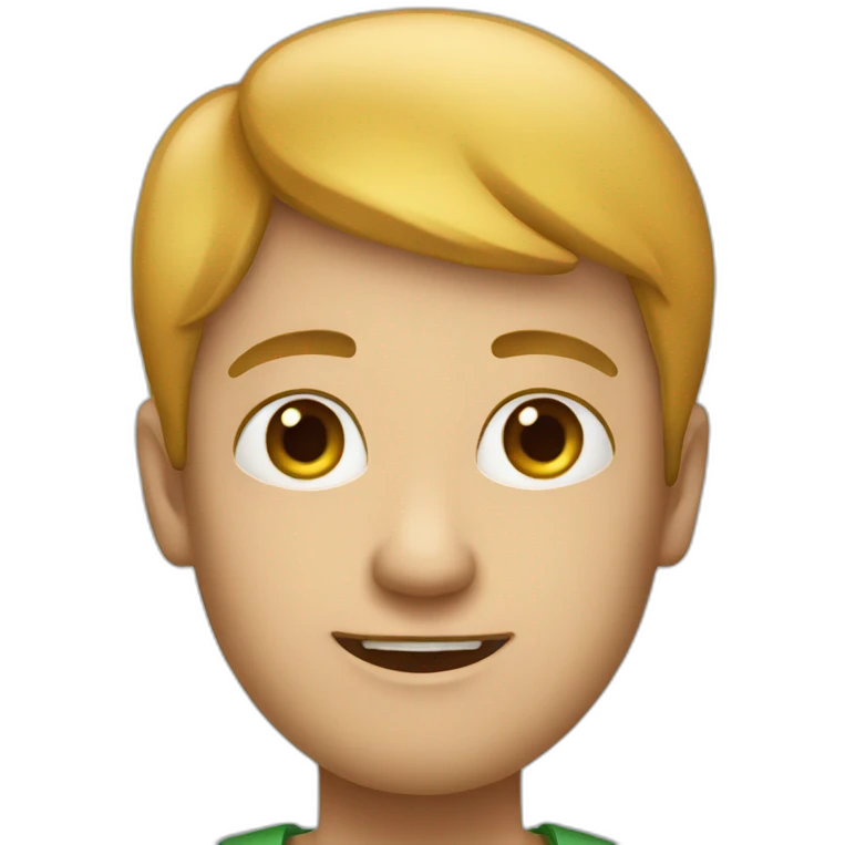 Whatsapp app emoji