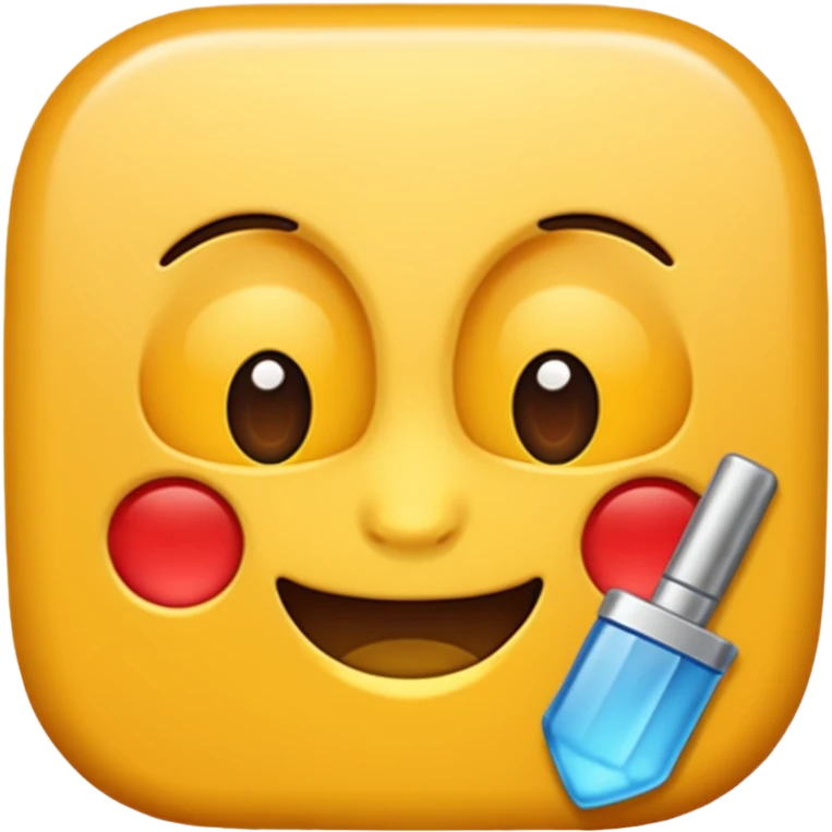 😊 emoji