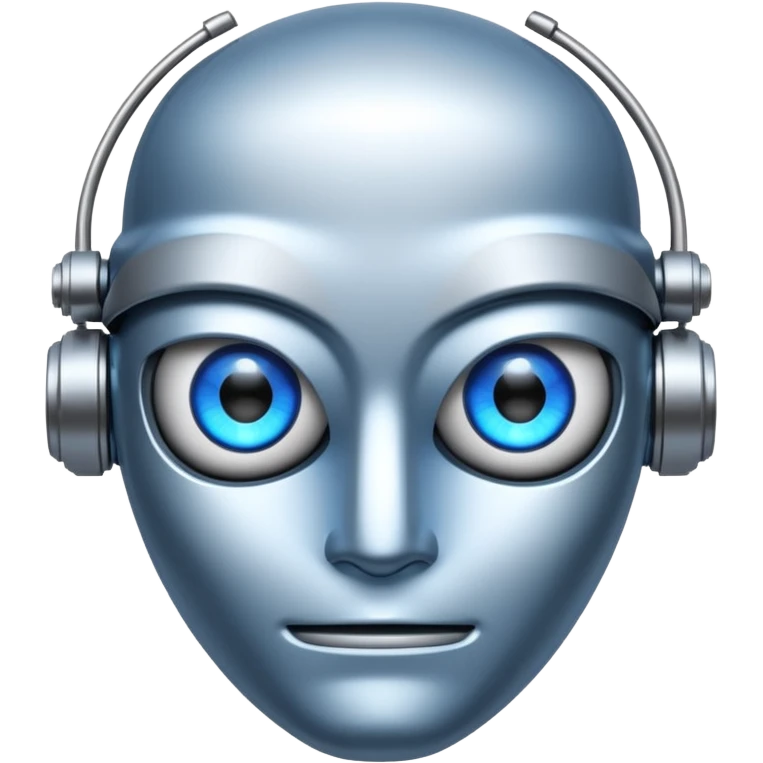 Breinbot emoji