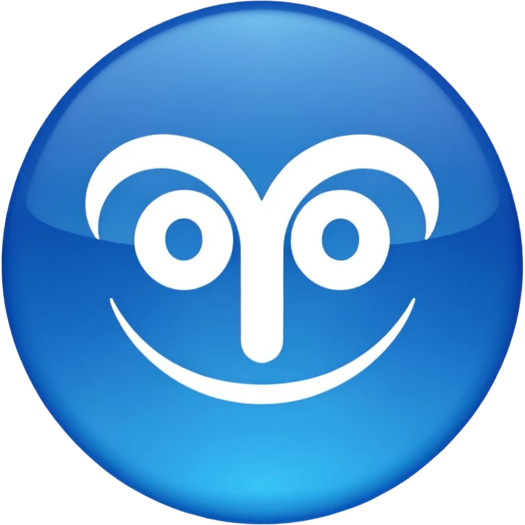 Discord emoji