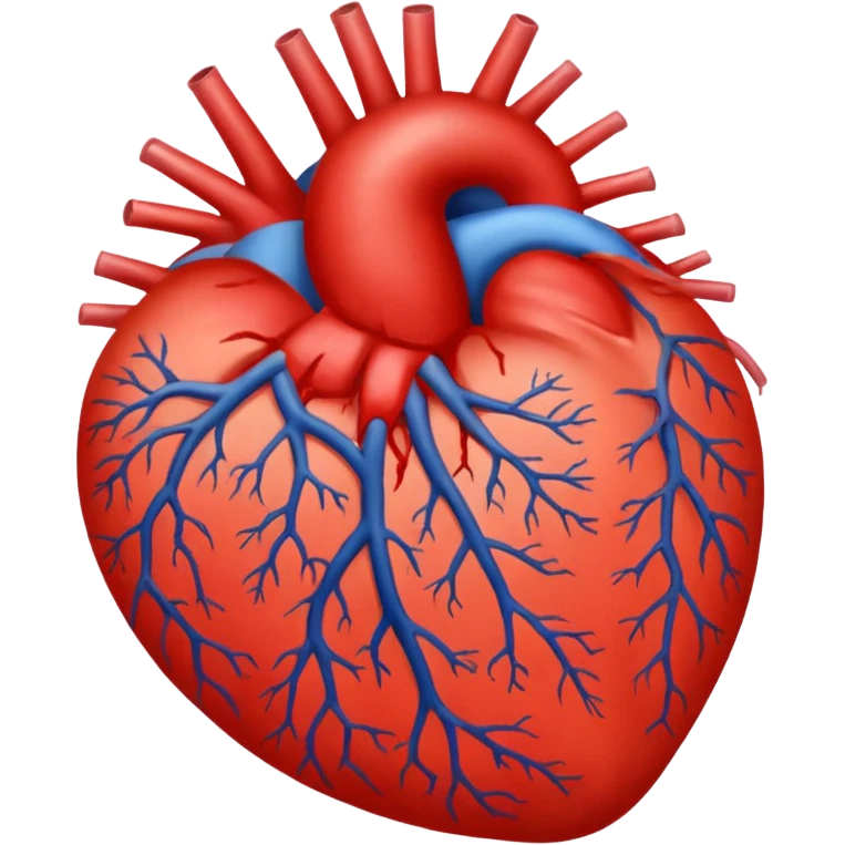 aneurisma emoji