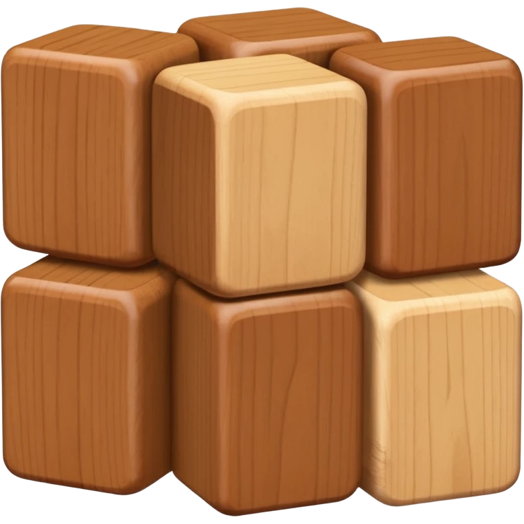 Make make a 6 7 emoji