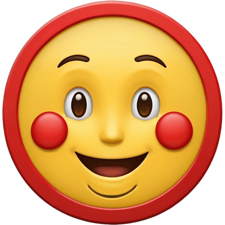 😂+⛔ emoji