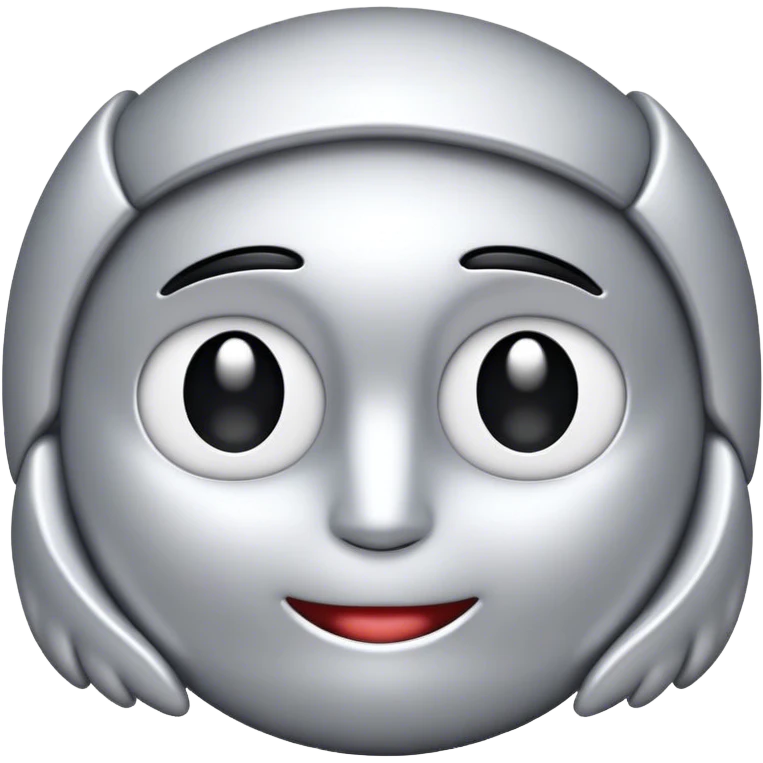 G37 emoji