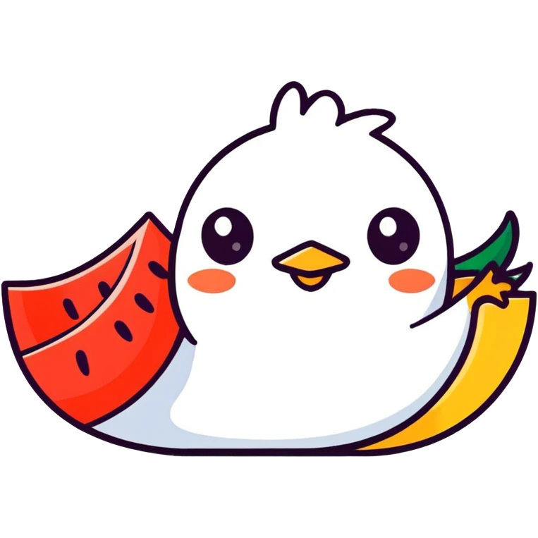 Paolita Suarez  emoji