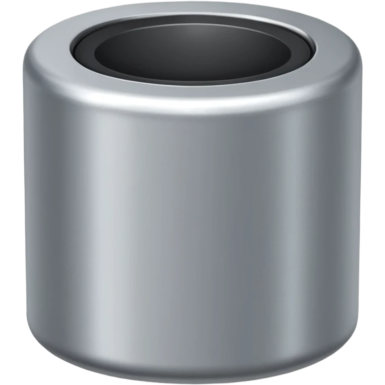 magnet emoji