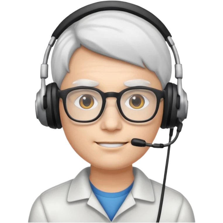 informatiker emoji