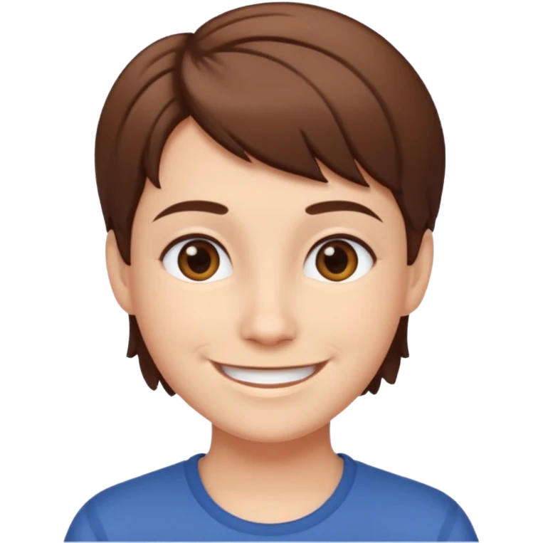 MrRunNGun emoji