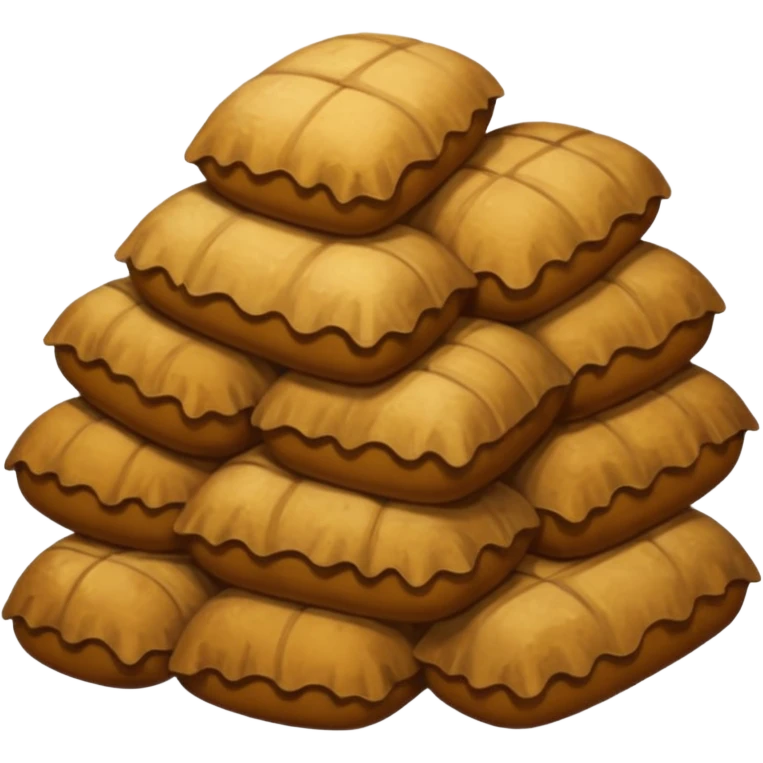 Ugs emoji