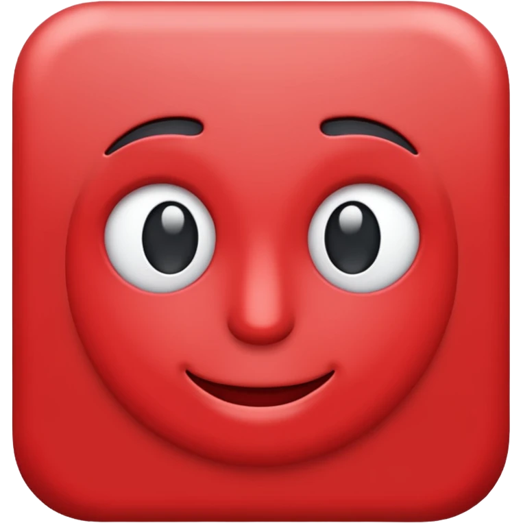 mark check emoji