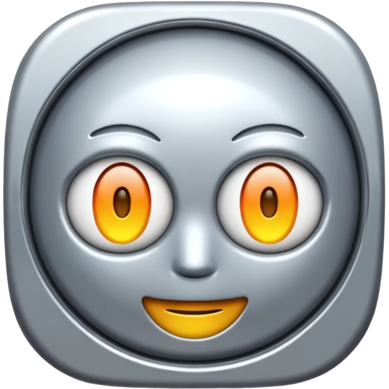 600 emoji