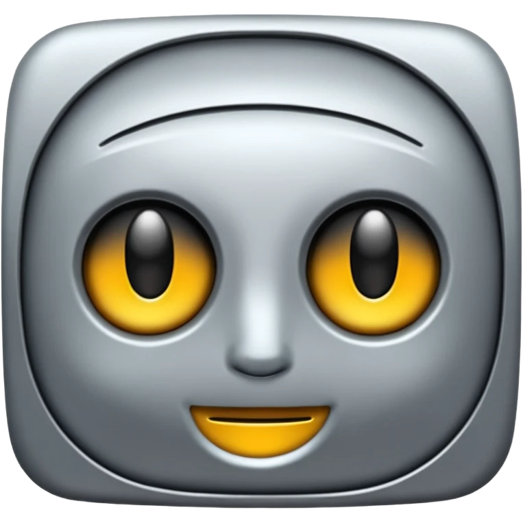 The dub emoji
