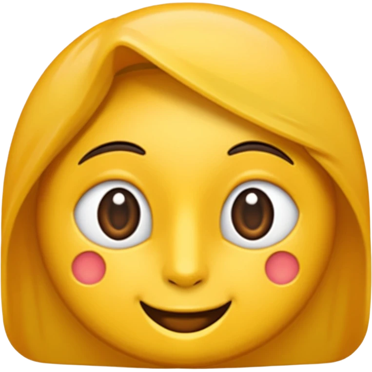 یه ایموجی از نقشه ایران emoji