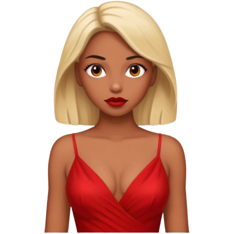 sexy emoji