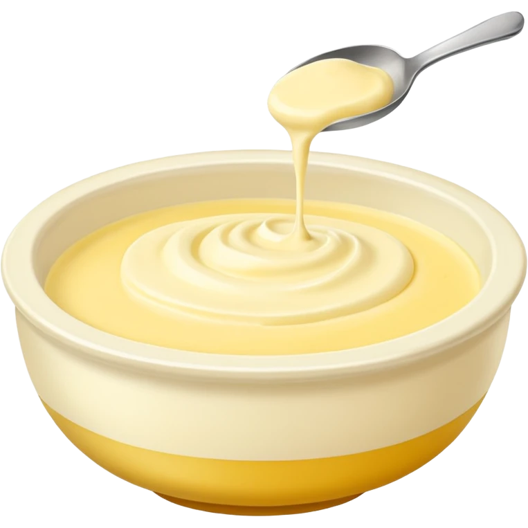aioli emoji