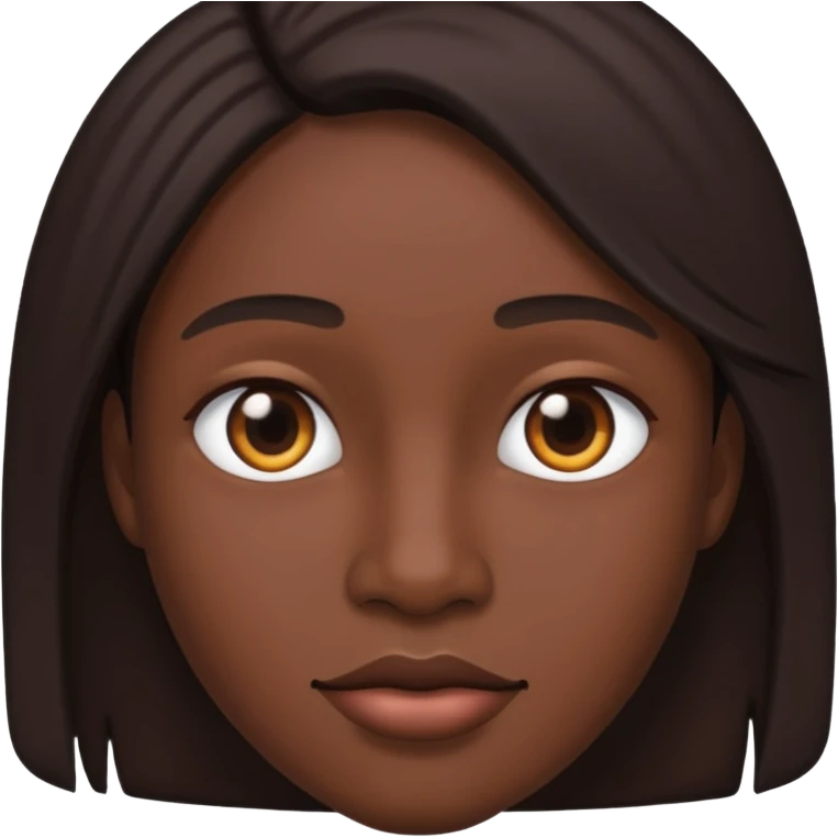 Kalp emoji