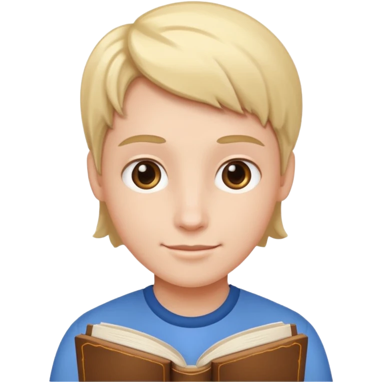 enafnt range livre emoji
