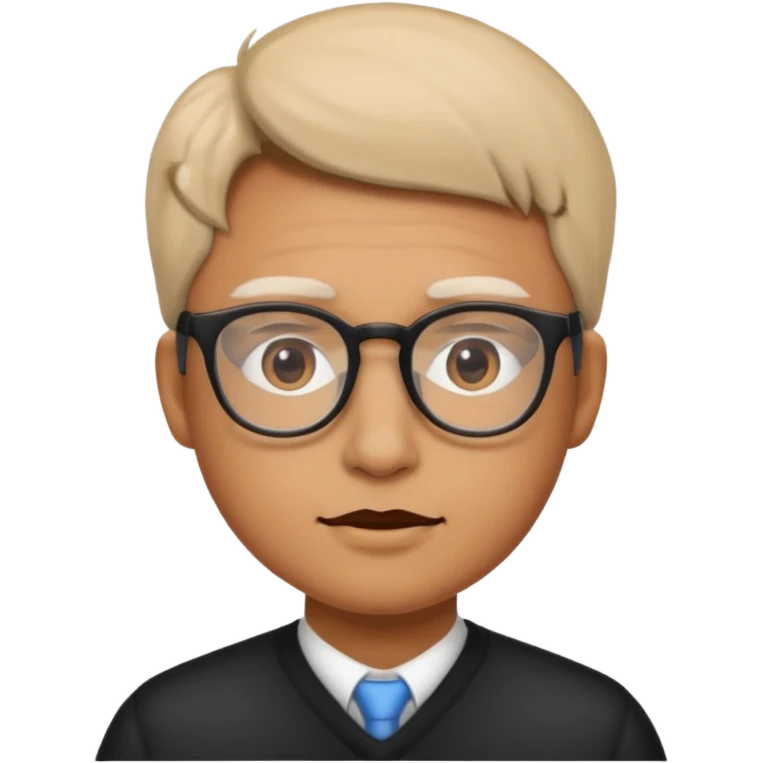 Yvl emoji