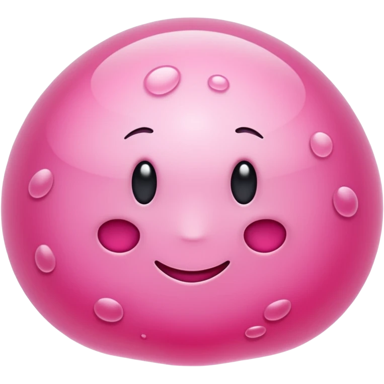 human cell emoji
