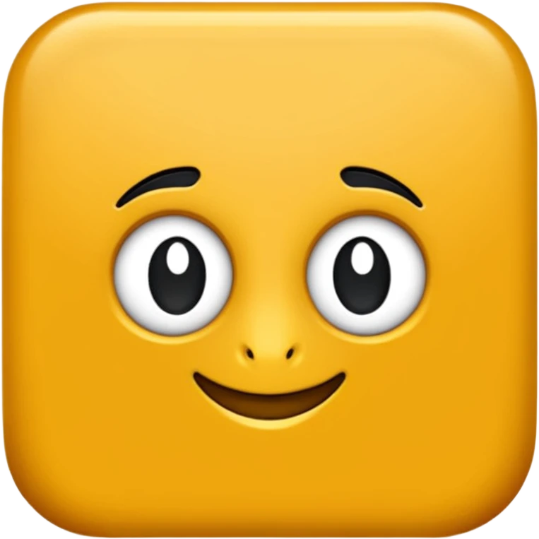 Siyah Uzun saçlı kaküllü bir kız yapalım  emoji