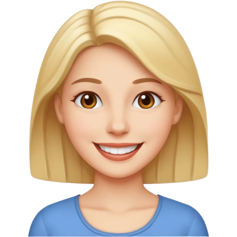 Boll she sex emoji