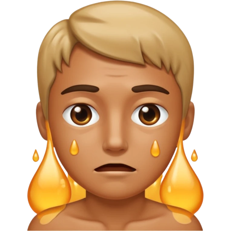 😏🥵 emoji