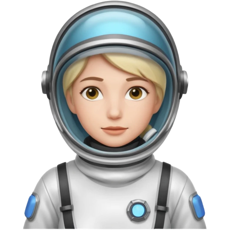 Ellen joe zone zero  emoji