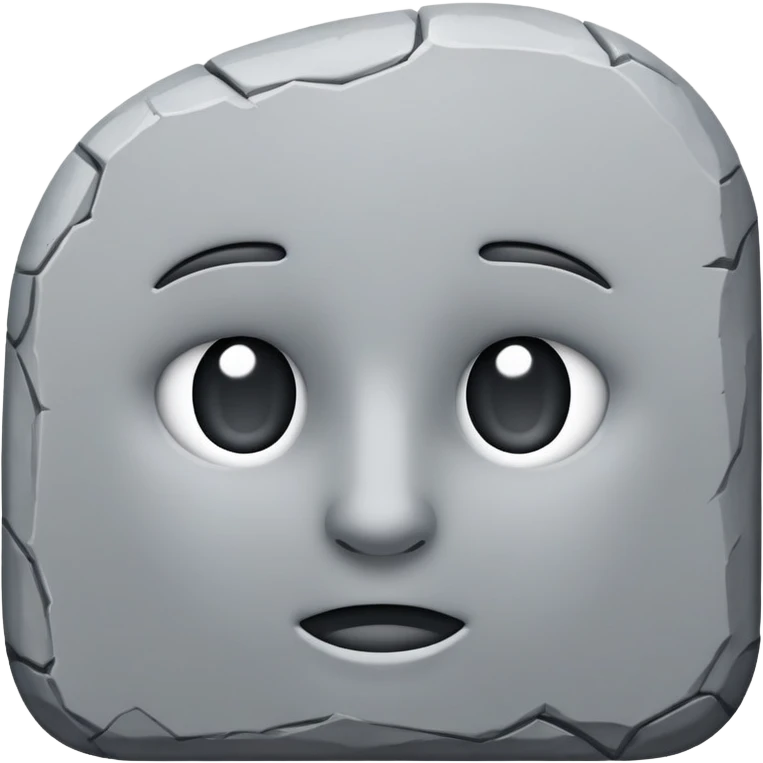 👍🏻🗿 emoji