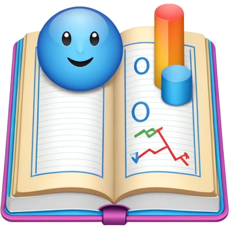 math book savvas  emoji