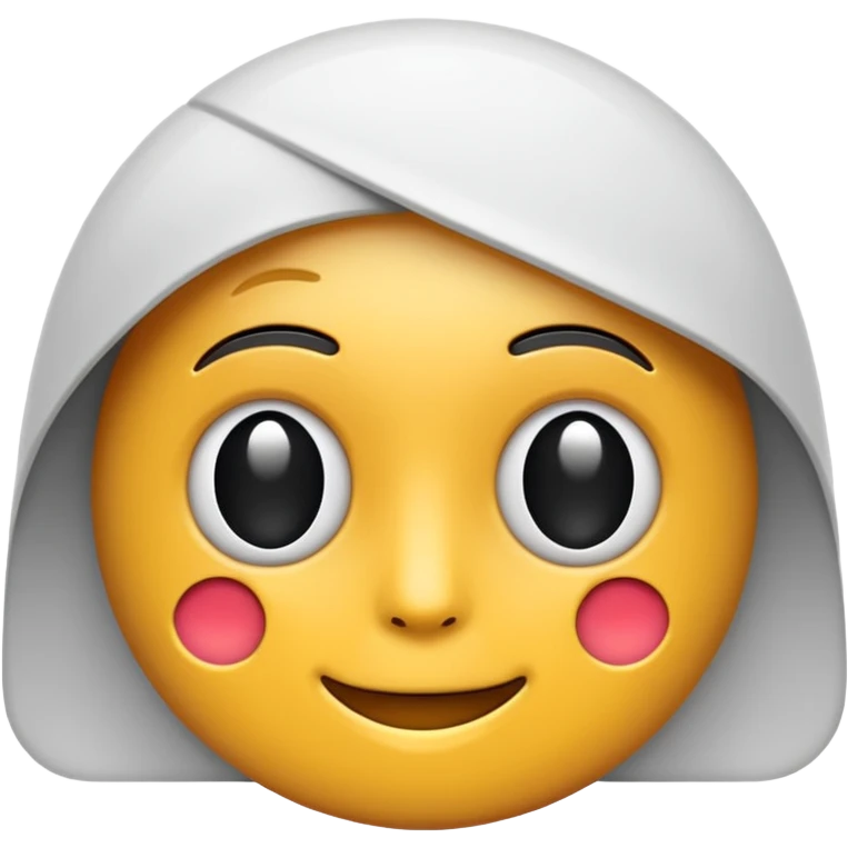AI emoji
