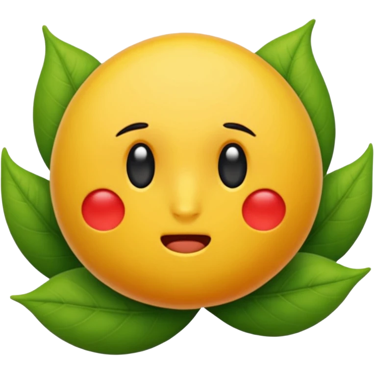 Sex imojis emoji