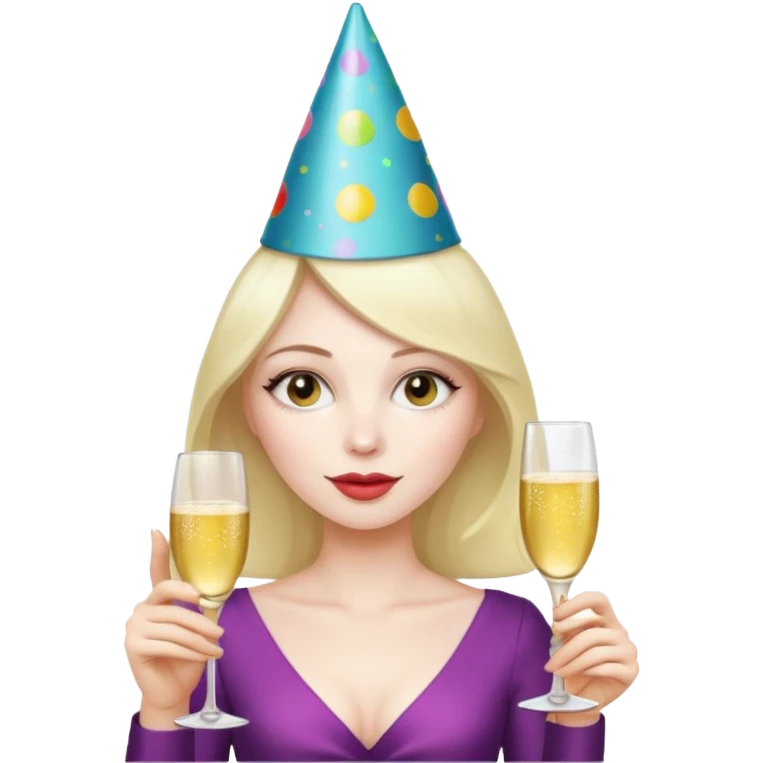 https://pin.it/PSdEz8iZP emoji