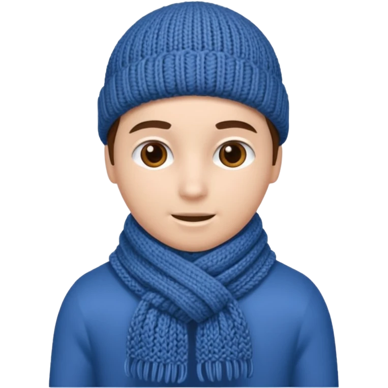 Mércores emoji