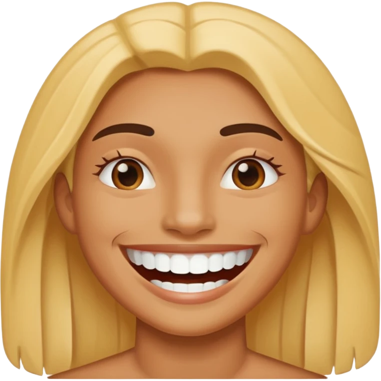Thot emoji